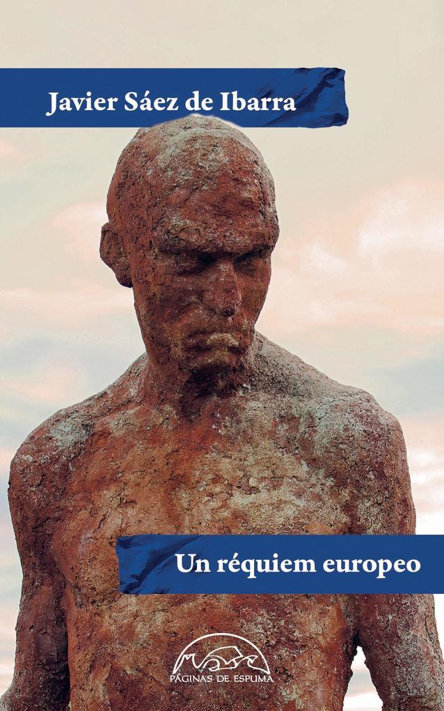 Un réquiem europeo