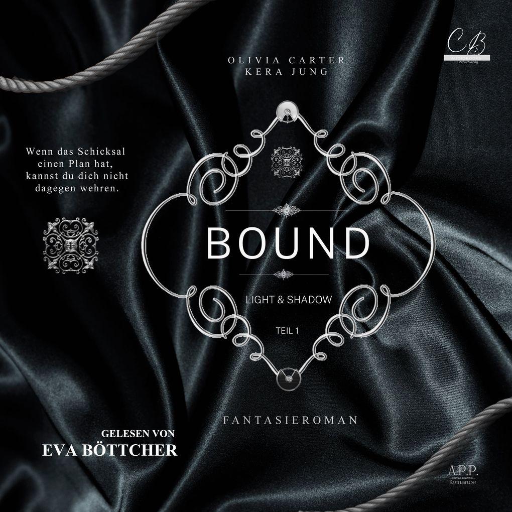 Bound I