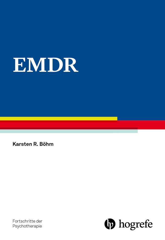 EMDR