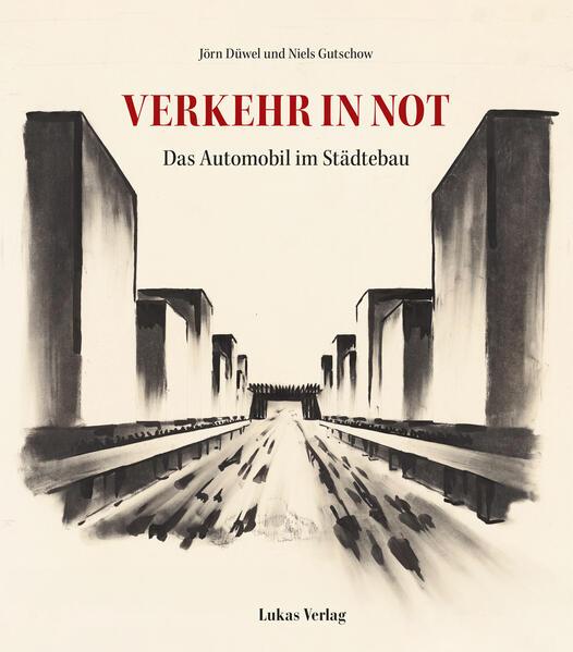 Verkehr in Not