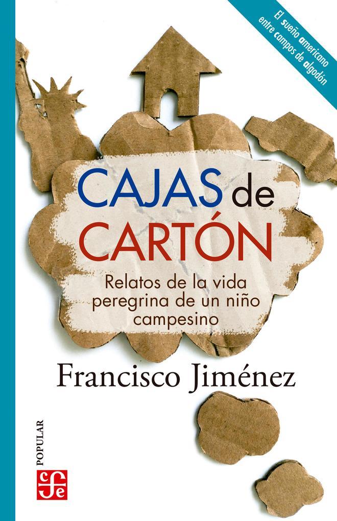 Cajas de cartón