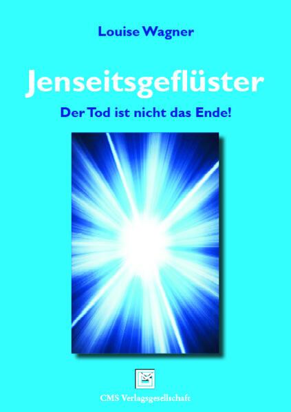 Jenseitsgeflüster