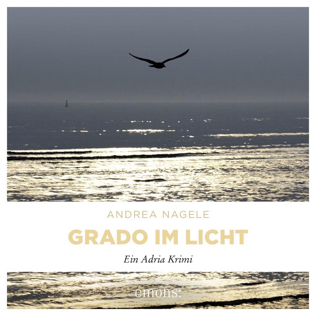 Grado im Licht