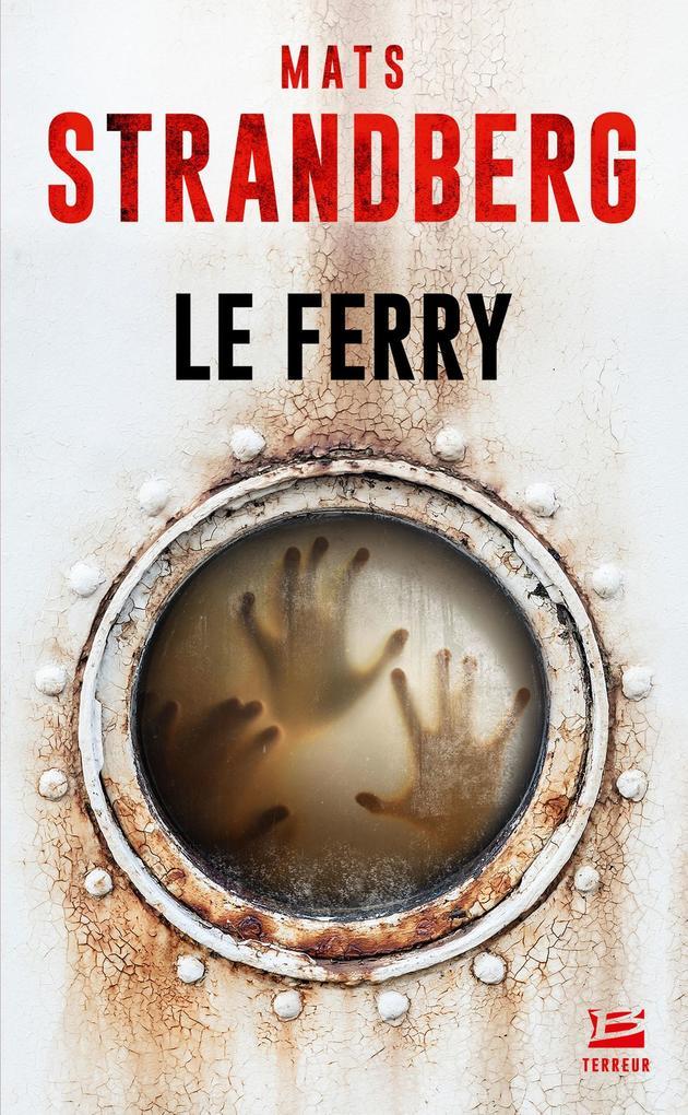 Le Ferry