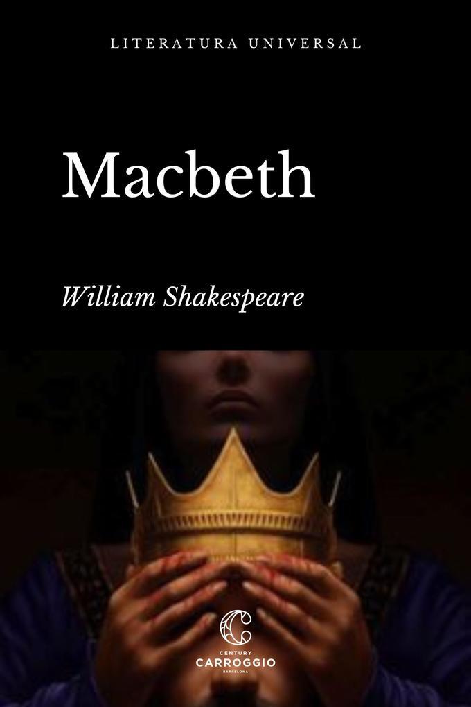 Macbeth