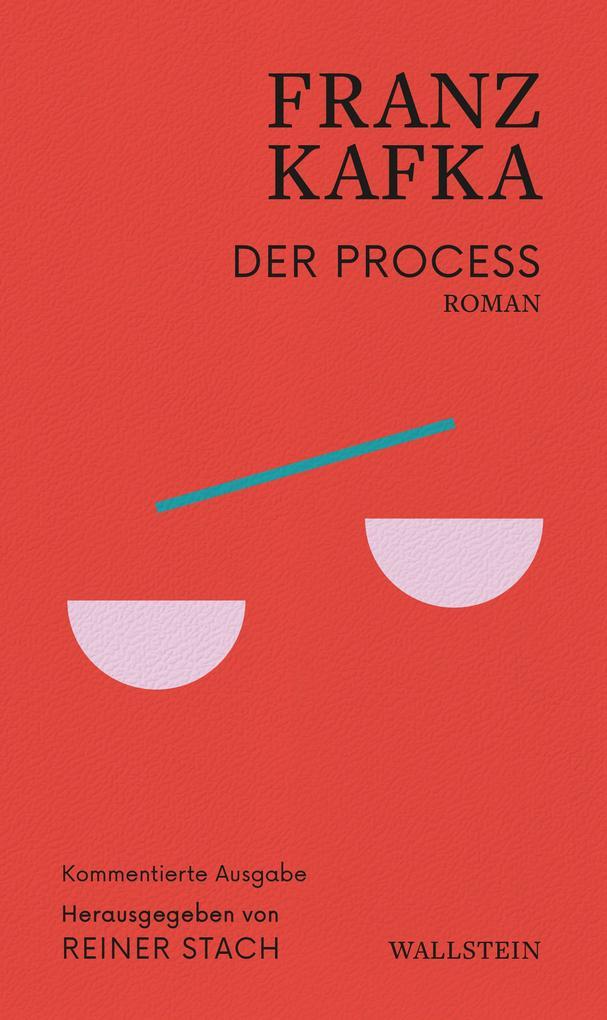 Der Process