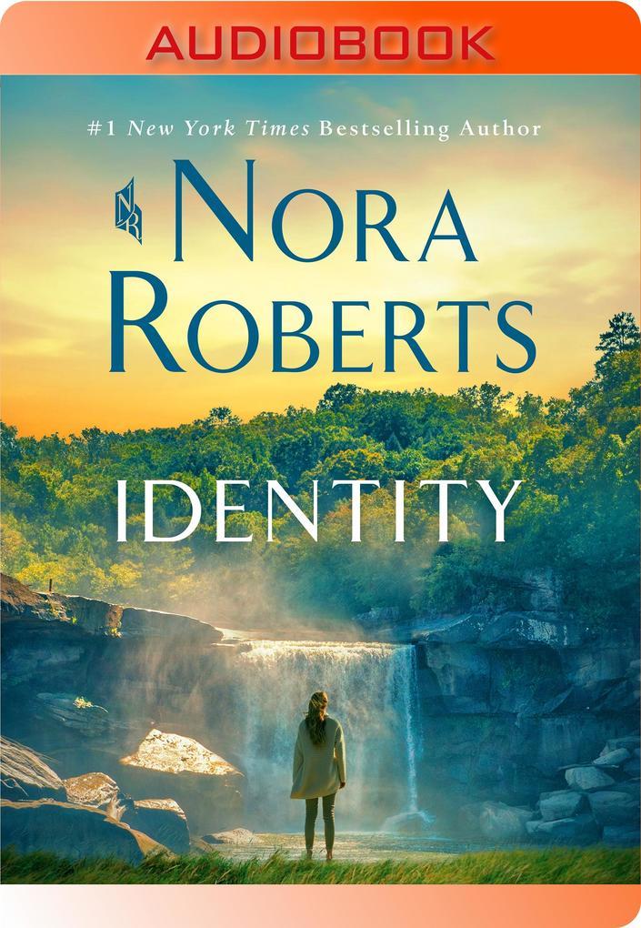 Identity