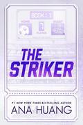 The Striker. Deluxe Limited Edition