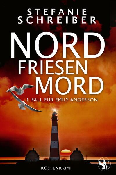 Nordfriesenmord