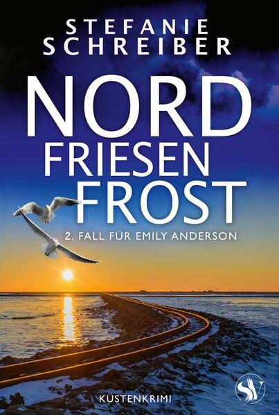 Nordfriesenfrost