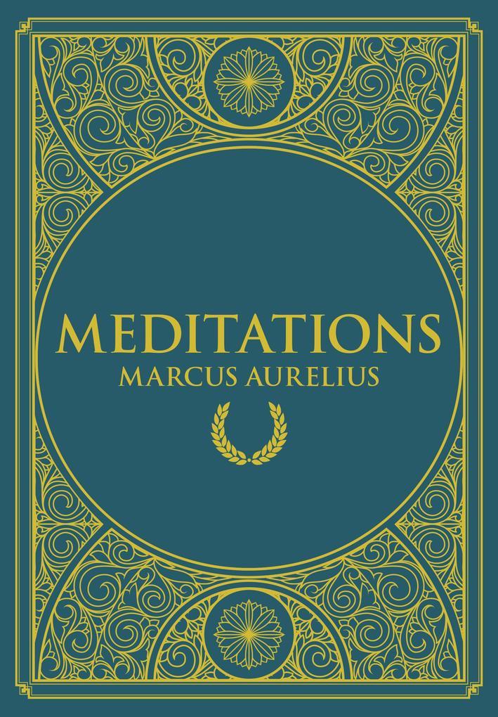 Meditations