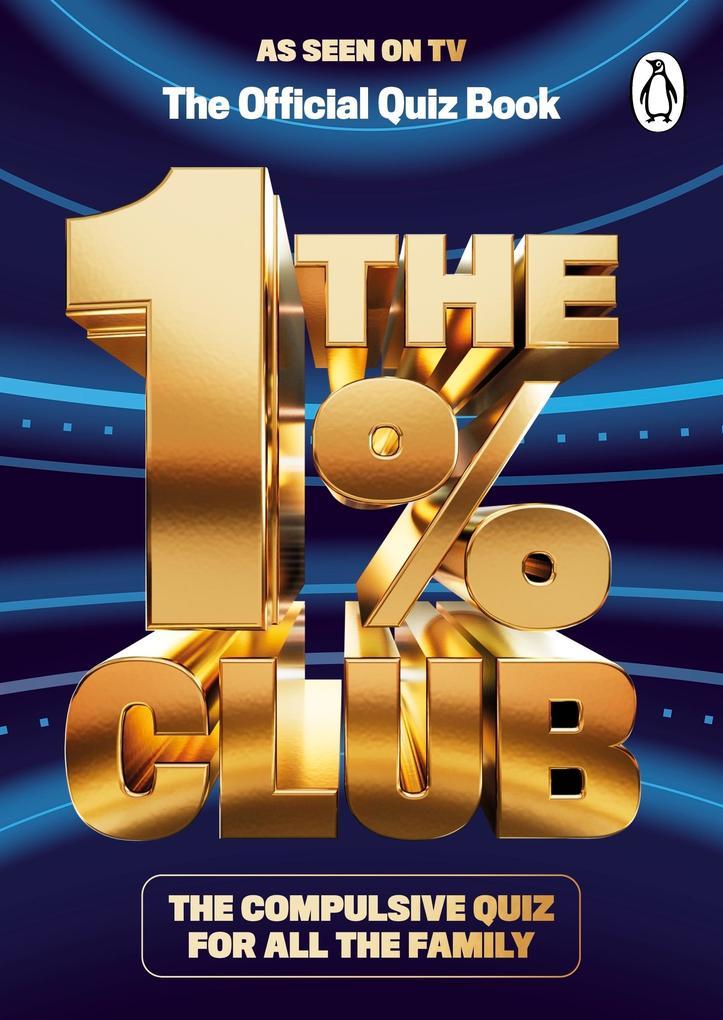 The 1% Club