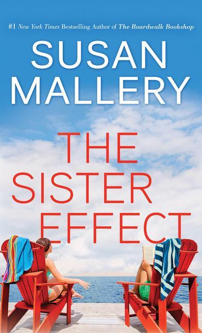 The Sister Effect