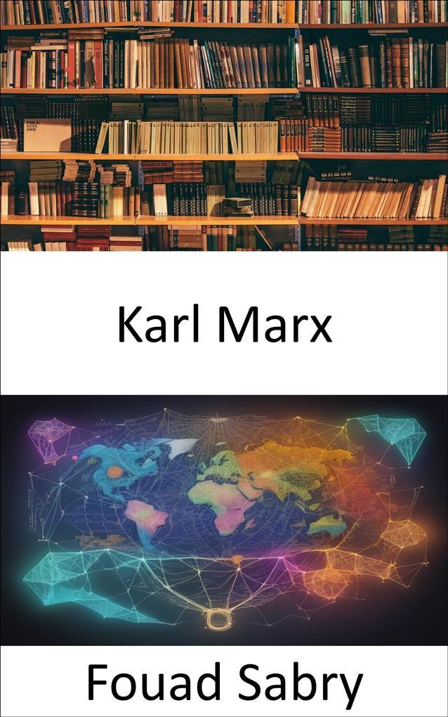 Karl Marx