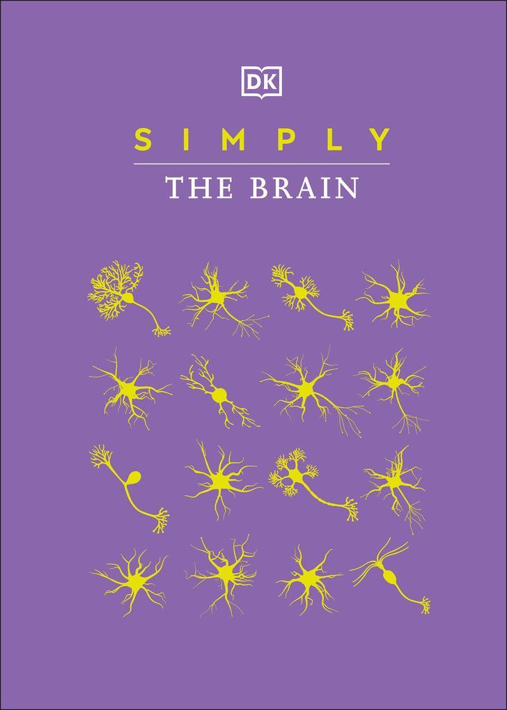 Simply The Brain