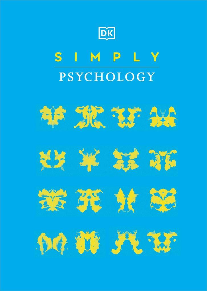 Simply Psychology