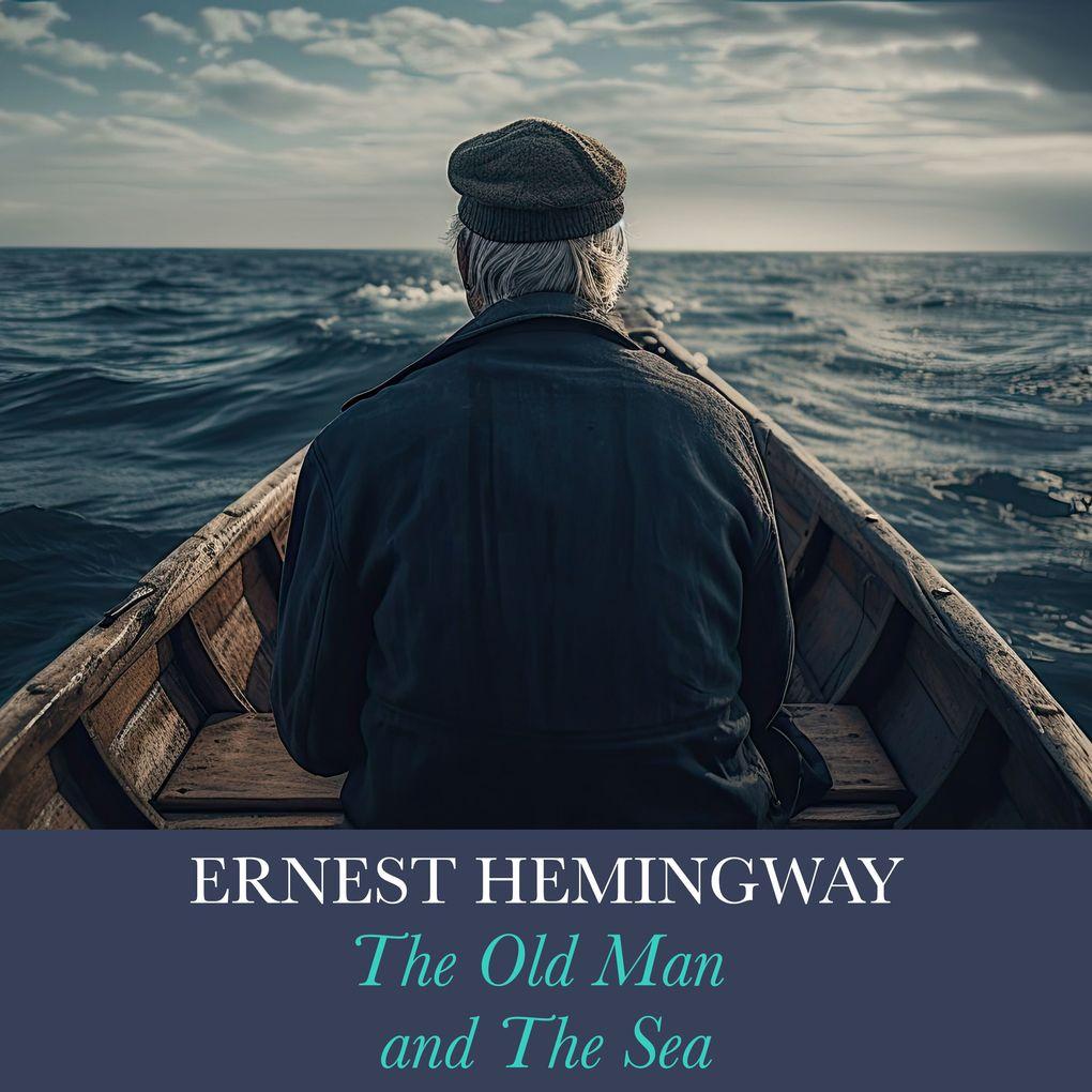 The Old Man and the Sea