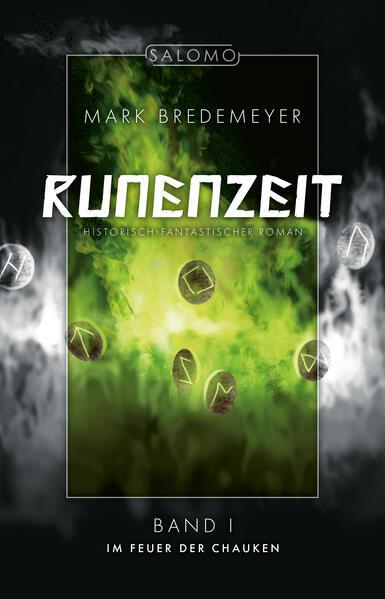 Runenzeit