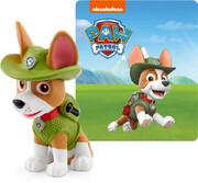 Tonie - PAW Patrol: Hier kommt Tracker