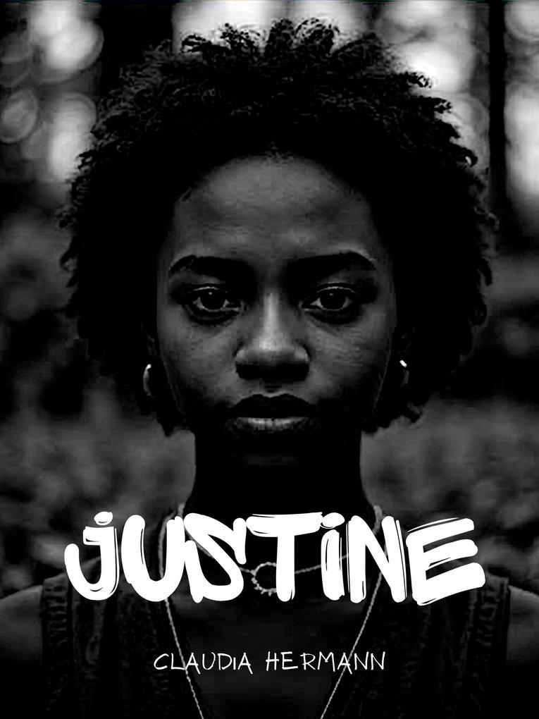 Justine