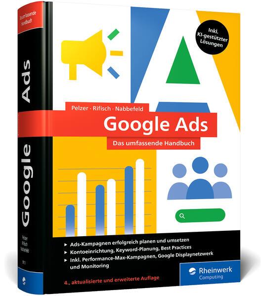 Google Ads