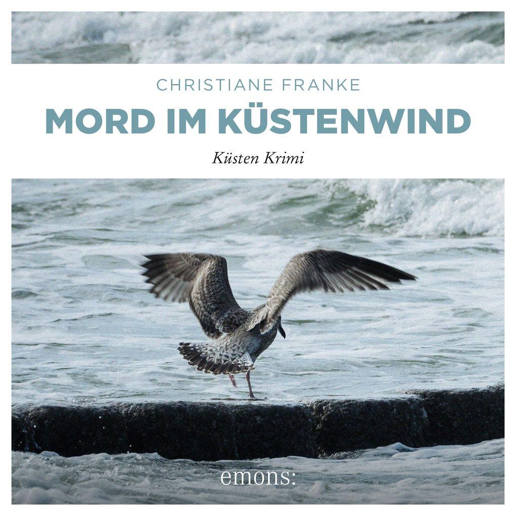 Mord im Küstenwind