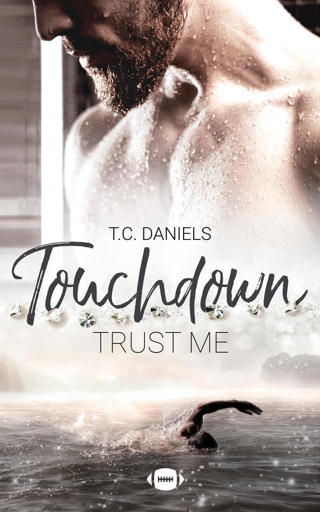 Touchdown - Trust me