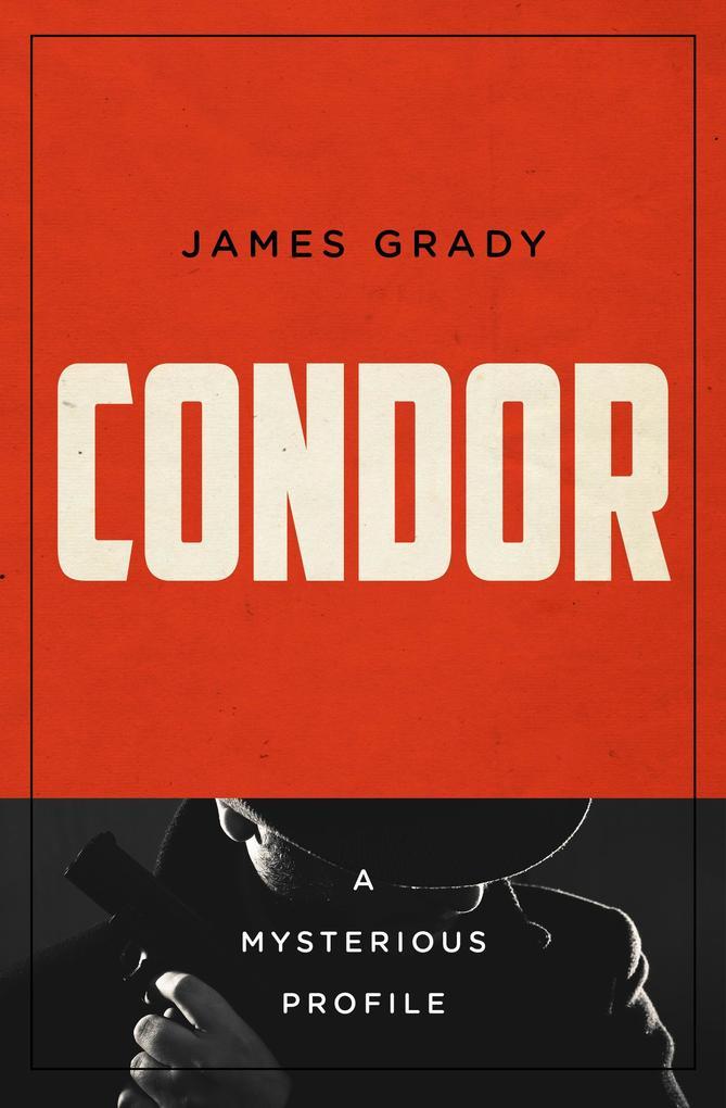 Condor