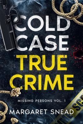 Cold Case True Crime