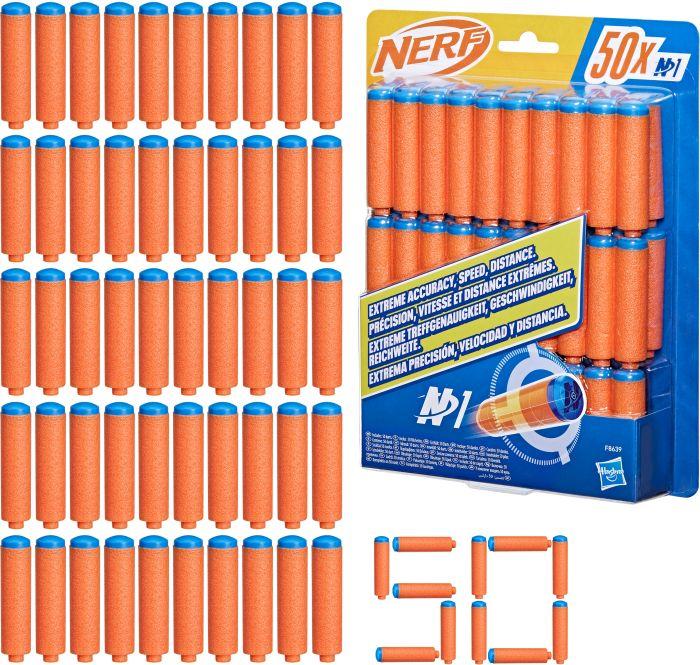 Nerf N1 REFILL 50