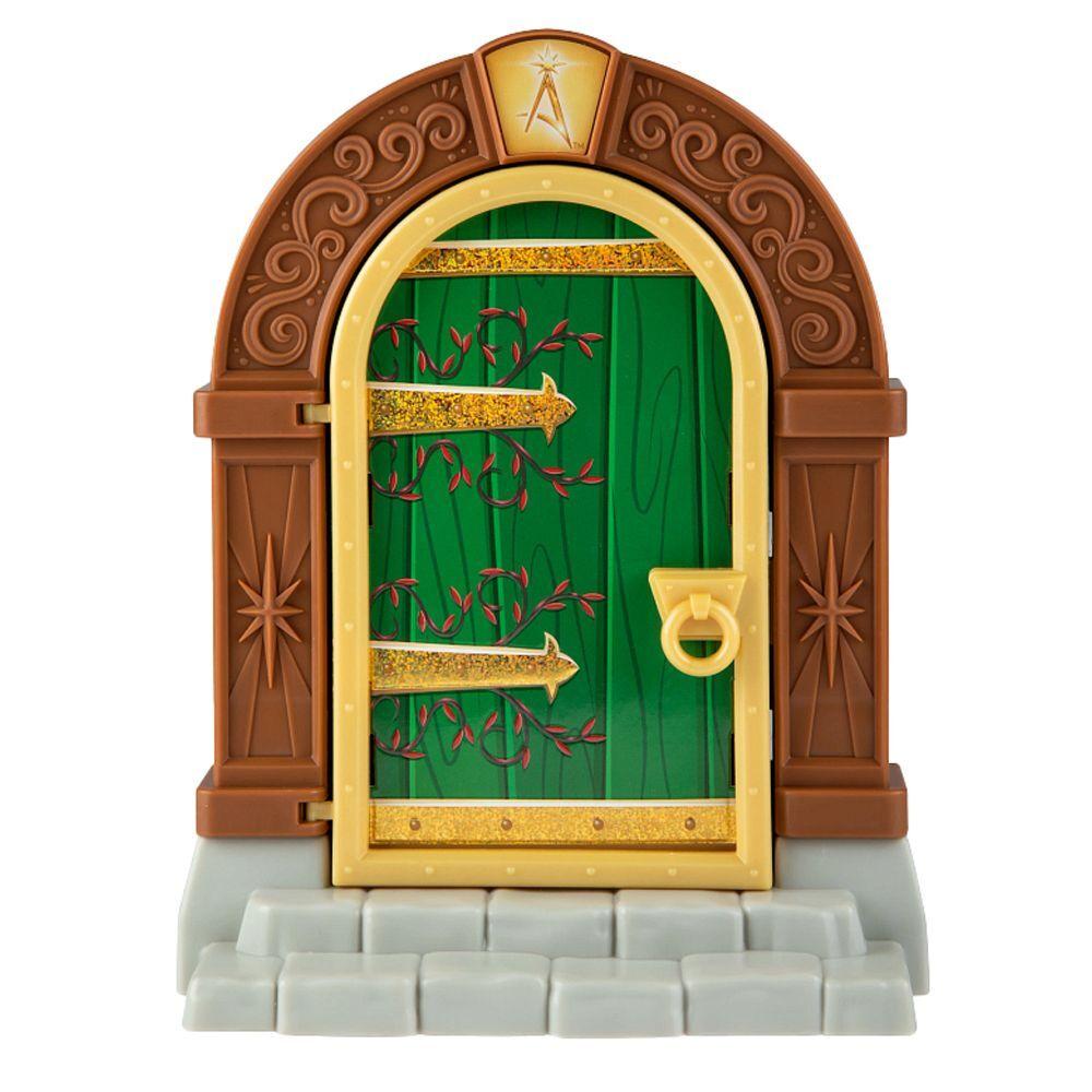 Scout Elves at Play® Elf Door