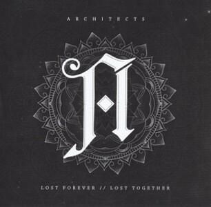 Lostr Forever - Ltd. US Edit.