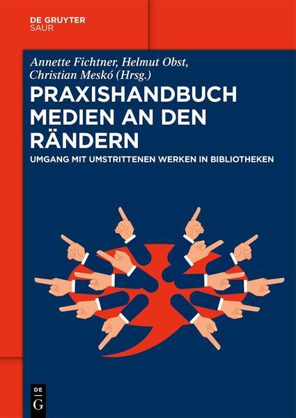 Praxishandbuch Medien an den Rändern