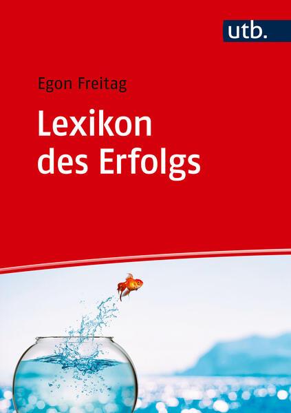 Lexikon des Erfolgs