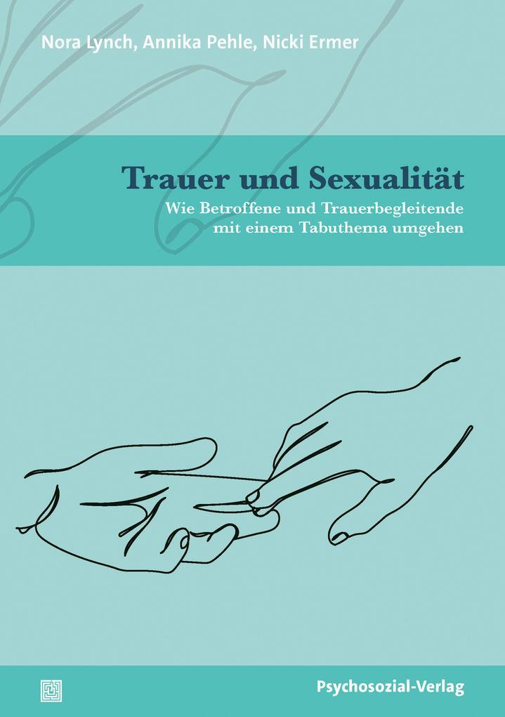 Trauer und Sexualität