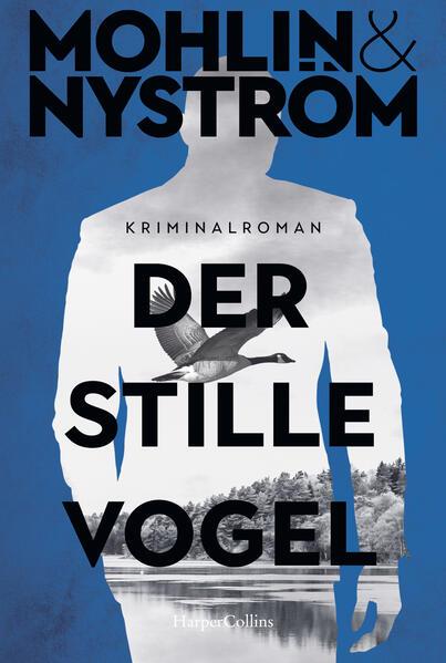 Der stille Vogel