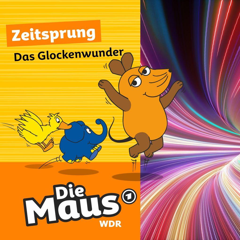 Das Glockenwunder