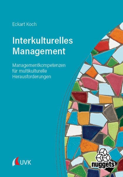 Interkulturelles Management