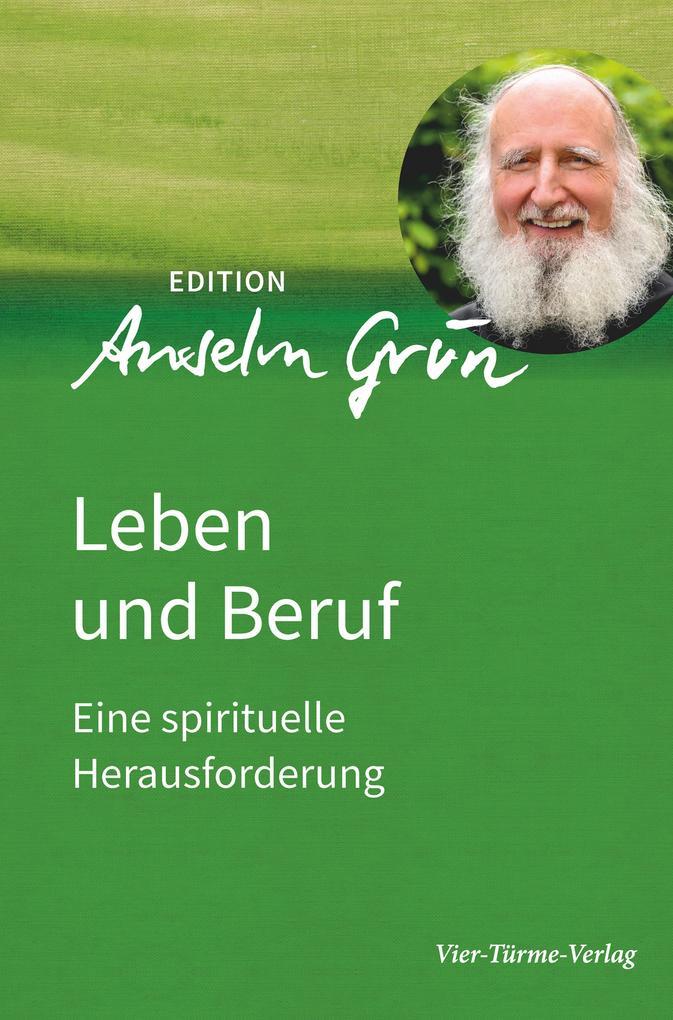 Leben und Beruf