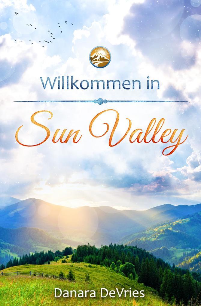 Willkommen in Sun Valley