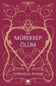 Mürekkep Ölüm