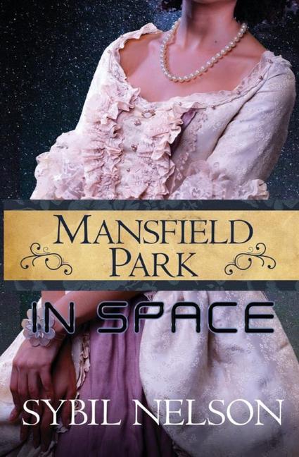 Mansfield Park in Space