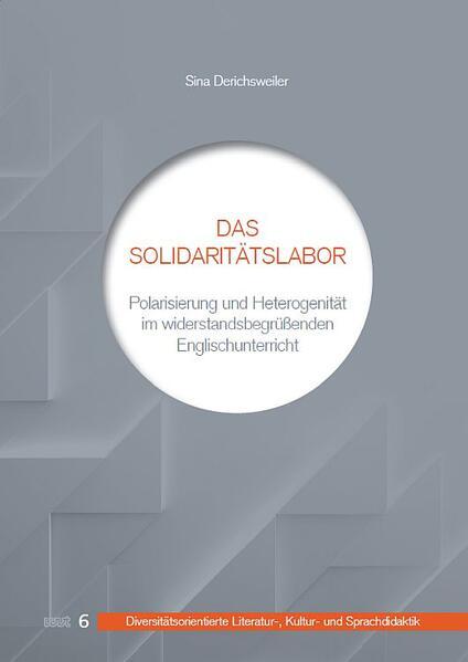 Das Solidaritätslabor