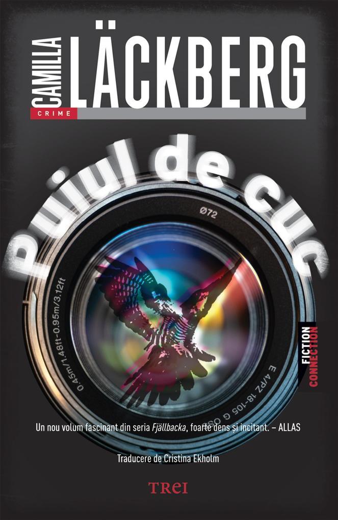 Puiul de cuc