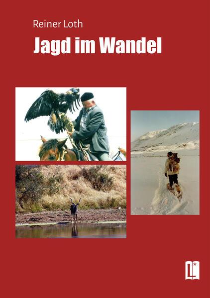 Jagd im Wandel