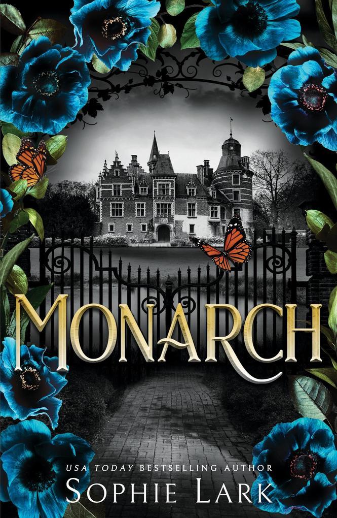 Monarch