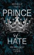 Prince of Hate