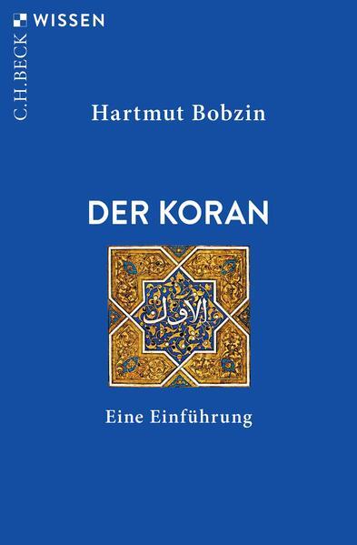 Der Koran