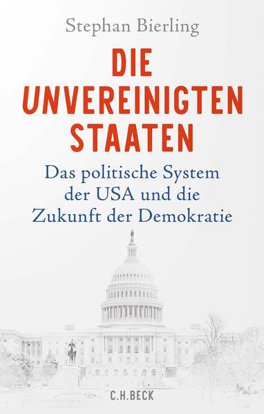 Die Unvereinigten Staaten