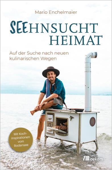 Seehnsucht Heimat